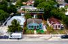 1435 NW 29th St photo